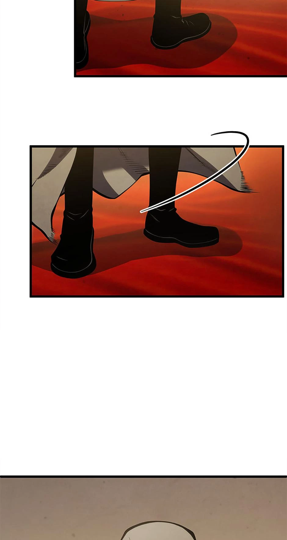 The Swordmaster’s Son Chapter 178 — page 97
