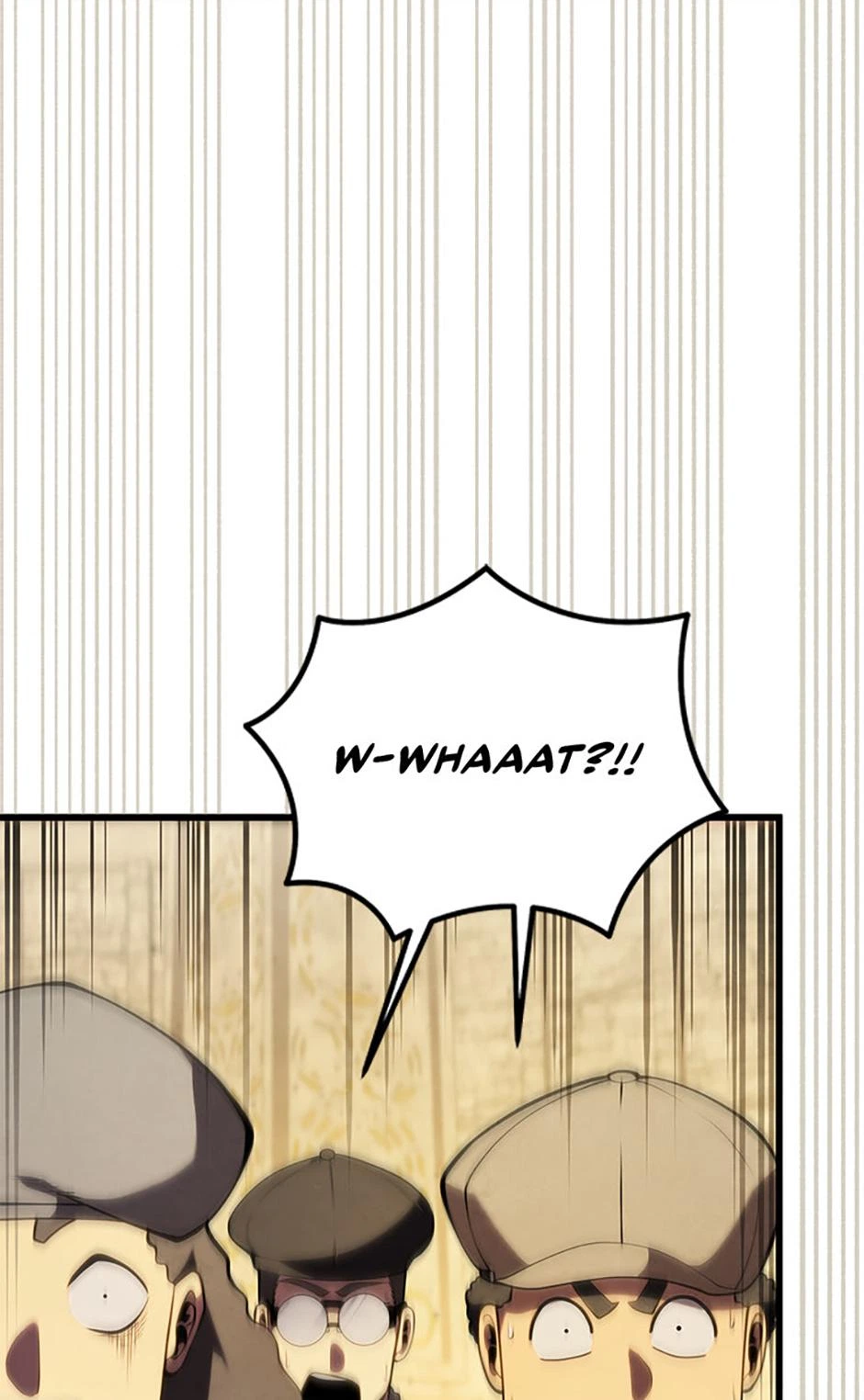 The Swordmaster’s Son Chapter 178 — page 100