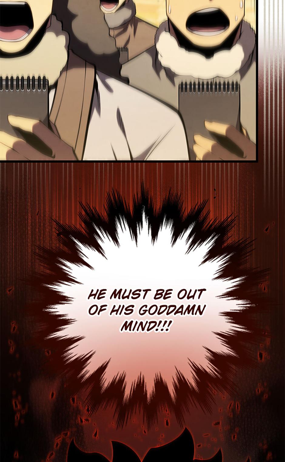 The Swordmaster’s Son Chapter 178 — page 101