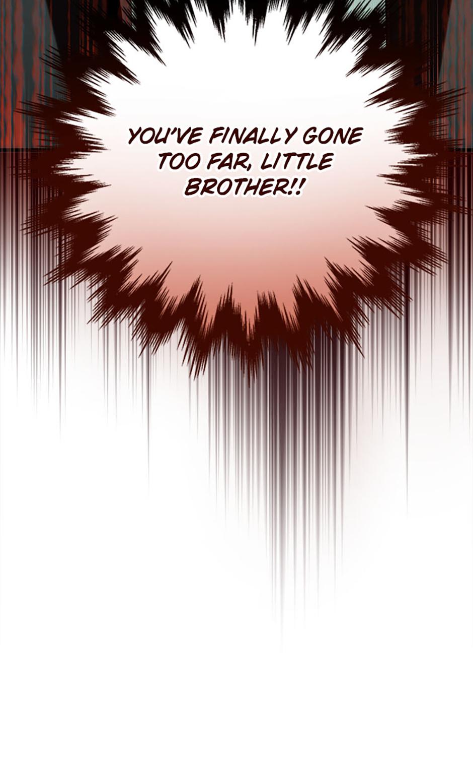 The Swordmaster’s Son Chapter 178 — page 103