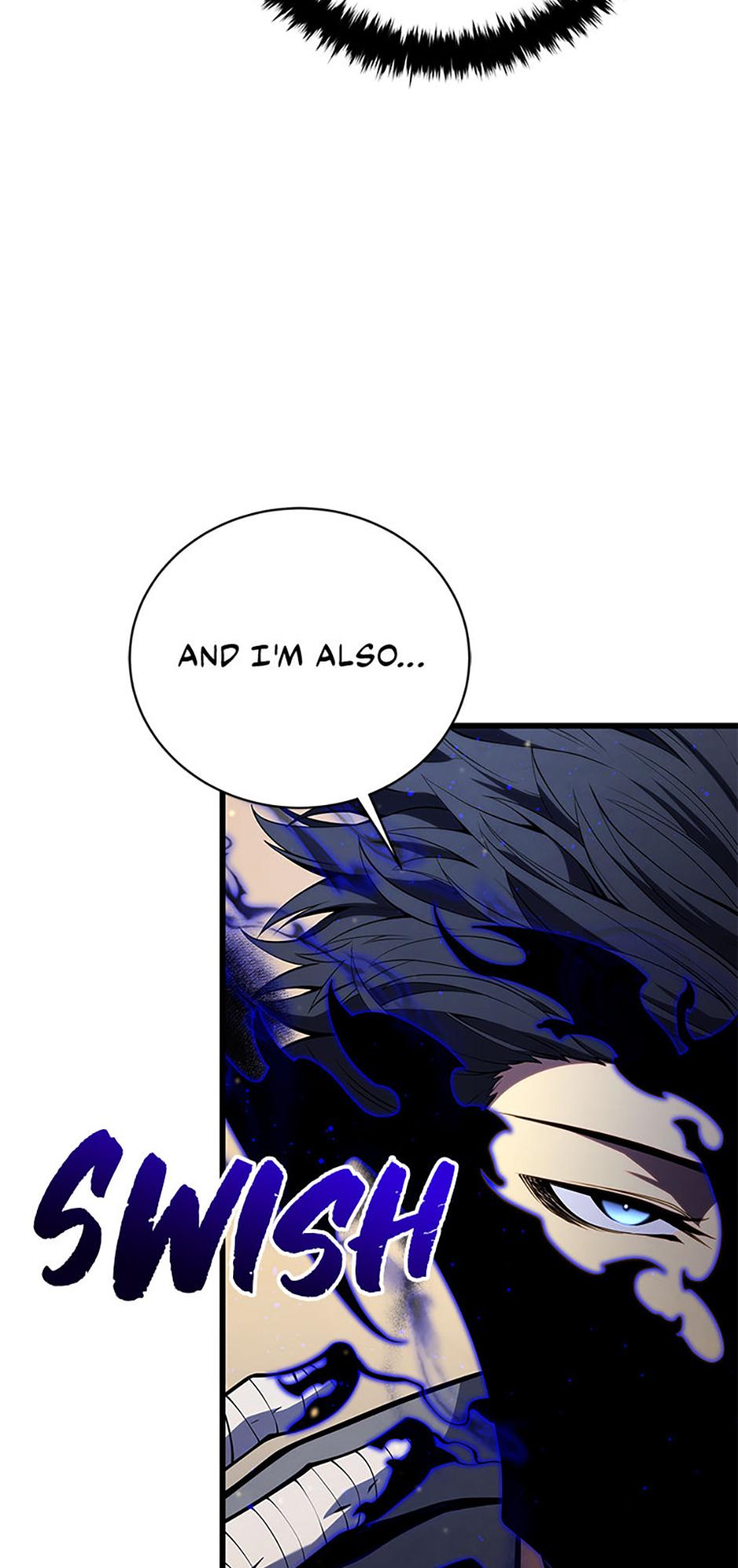 The Swordmaster’s Son Chapter 178 — page 108