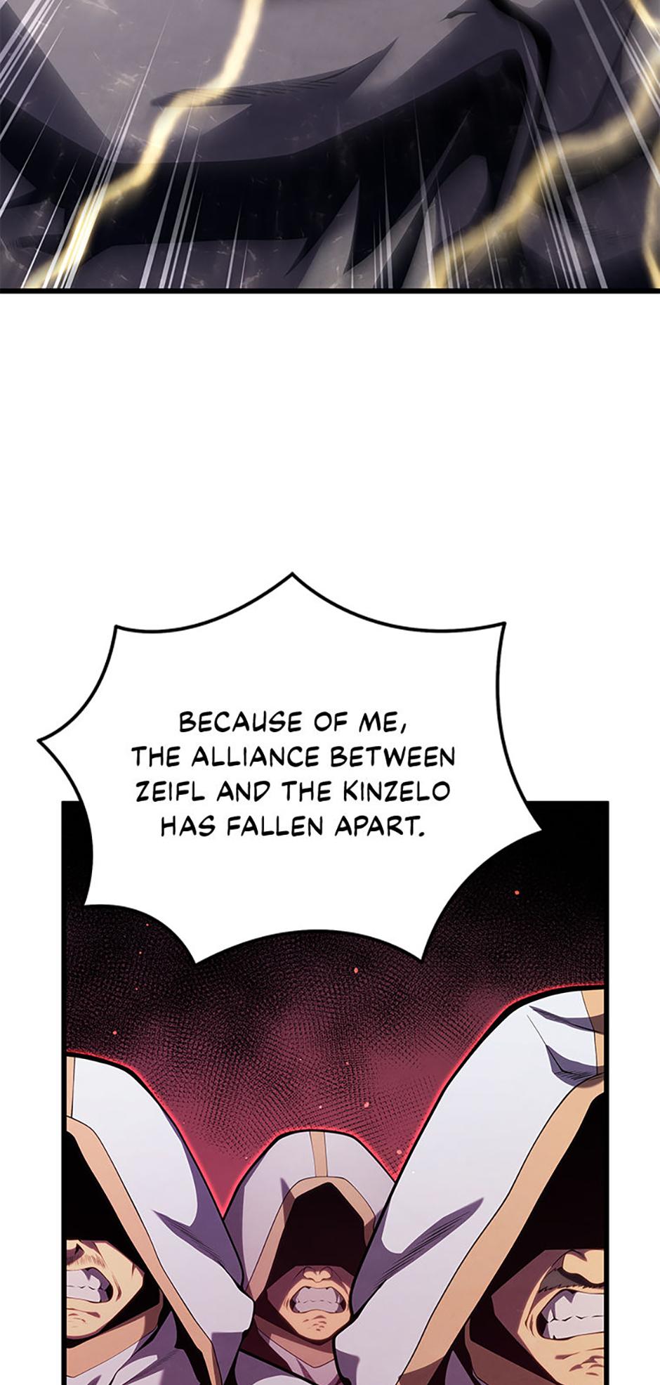 The Swordmaster’s Son Chapter 178 — page 112