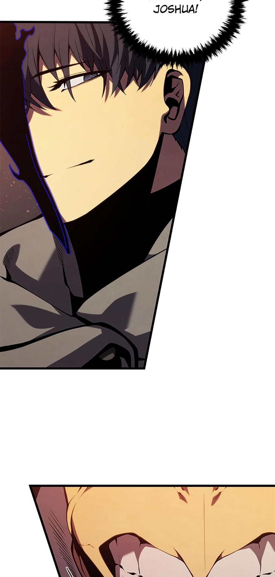 The Swordmaster’s Son Chapter 178 — page 115