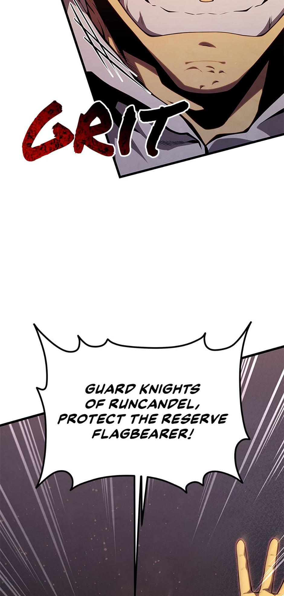 The Swordmaster’s Son Chapter 178 — page 116