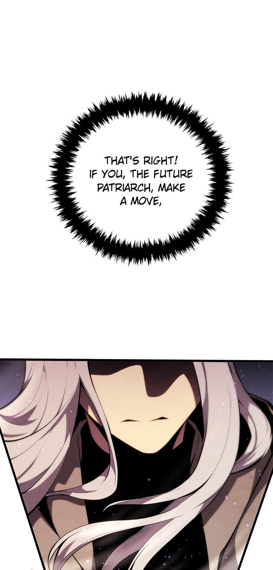 The Swordmaster’s Son Chapter 178 — page 119