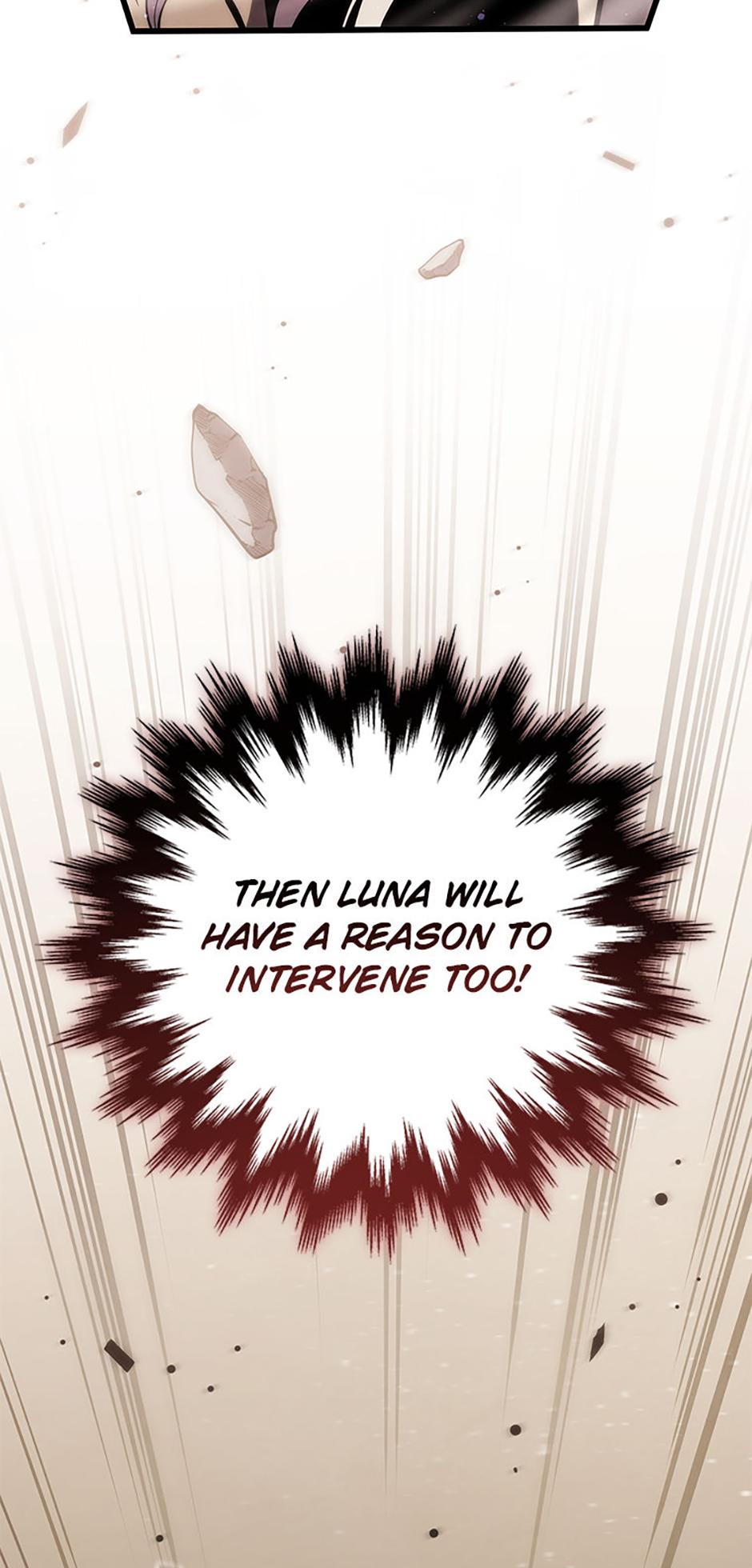 The Swordmaster’s Son Chapter 178 — page 120