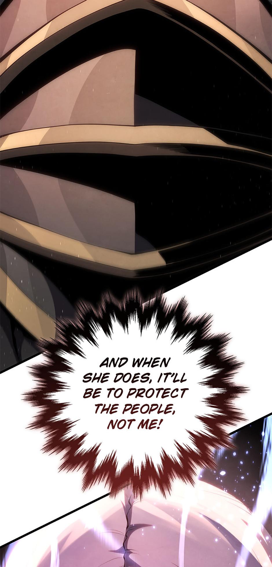 The Swordmaster’s Son Chapter 178 — page 122