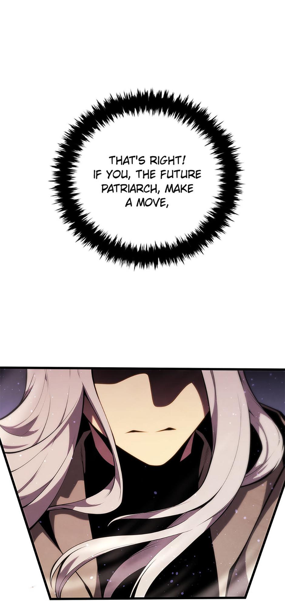 The Swordmaster’s Son Chapter 179 — page 4