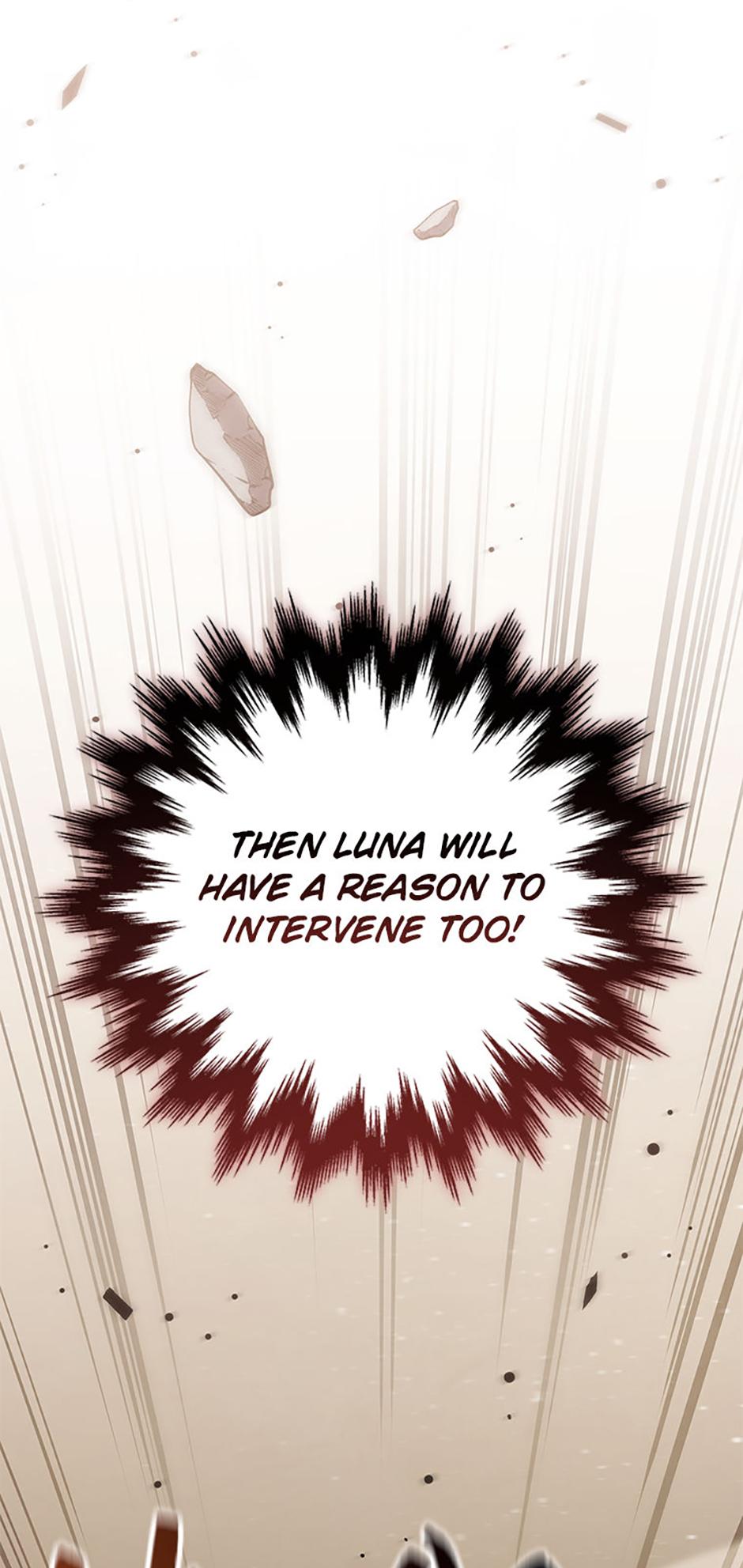 The Swordmaster’s Son Chapter 179 — page 5