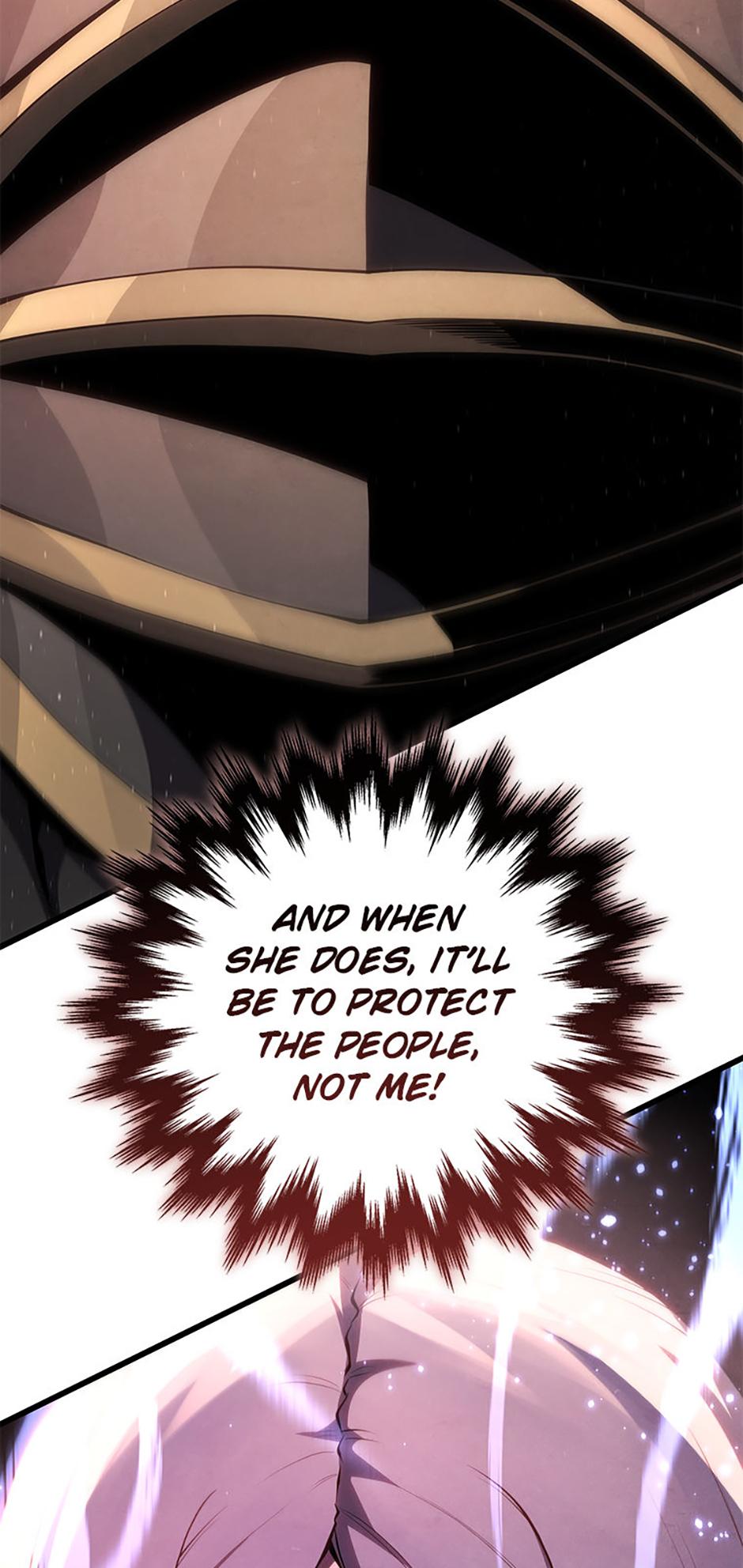 The Swordmaster’s Son Chapter 179 — page 7