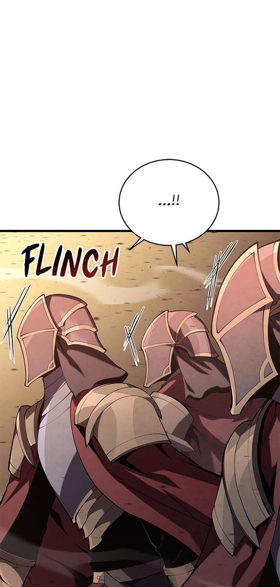 The Swordmaster’s Son Chapter 179 — page 10