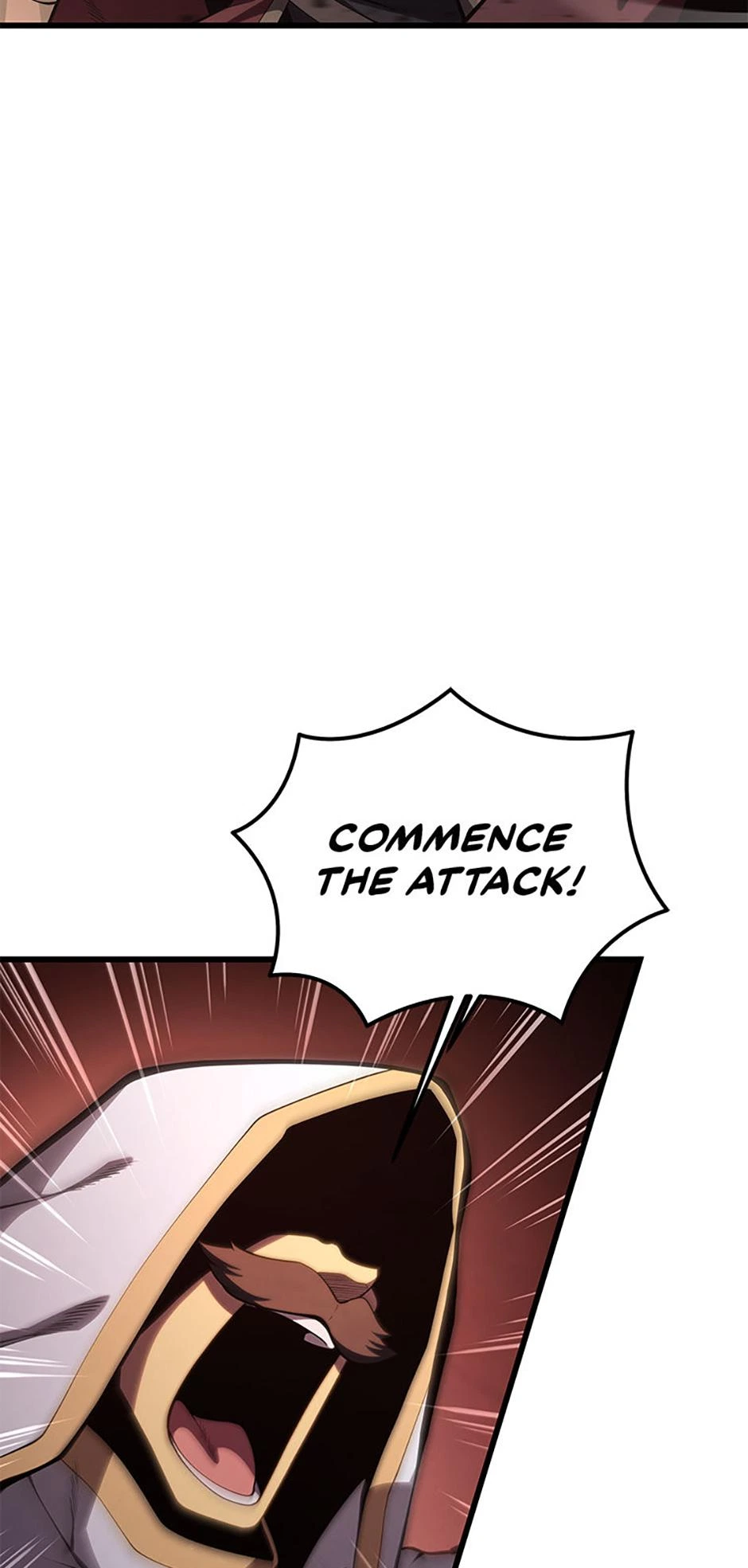 The Swordmaster’s Son Chapter 179 — page 11