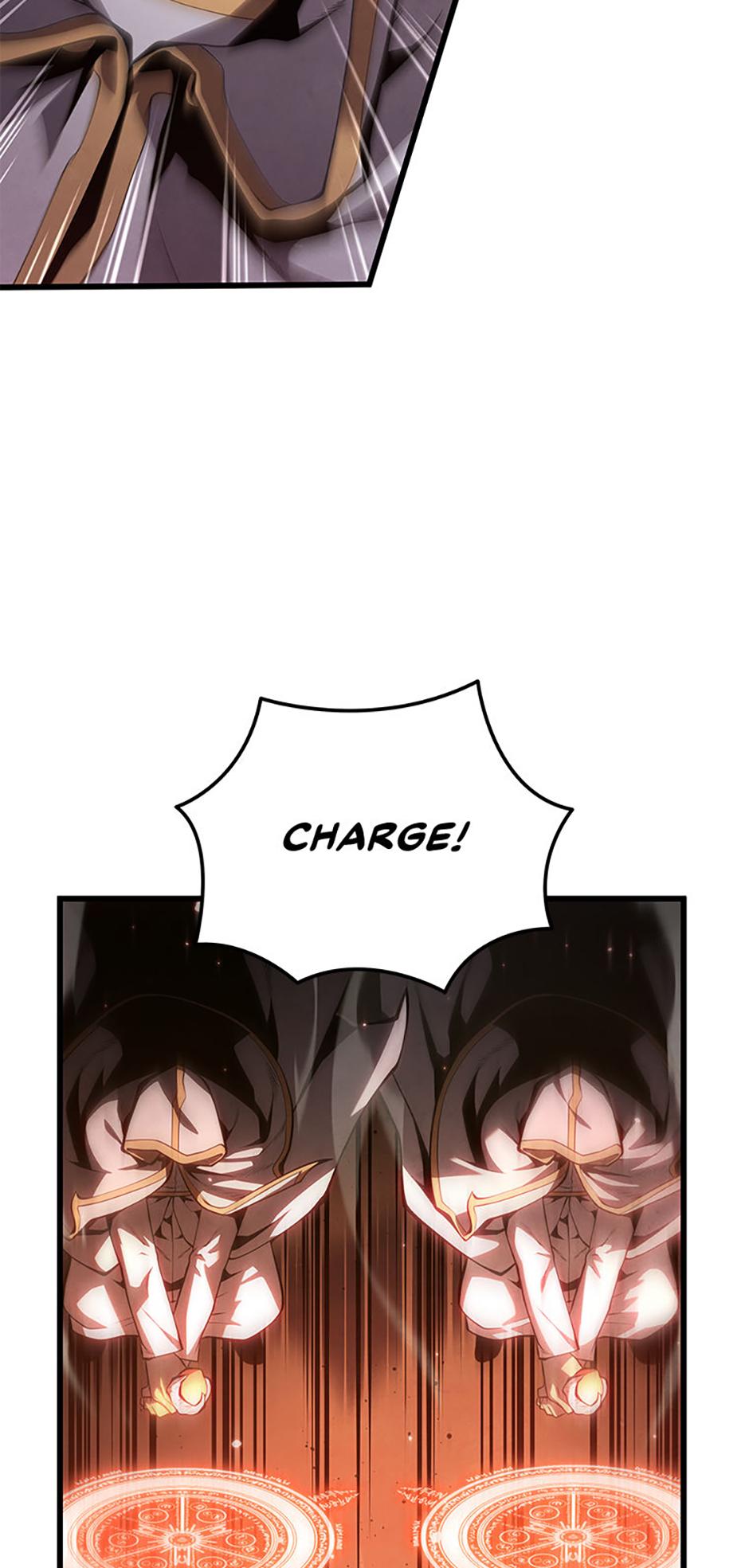 The Swordmaster’s Son Chapter 179 — page 12