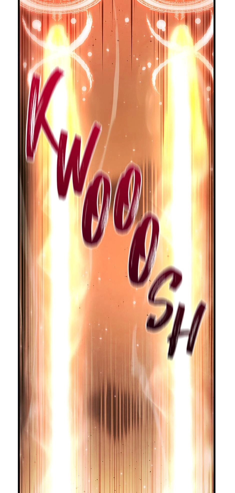 The Swordmaster’s Son Chapter 179 — page 13