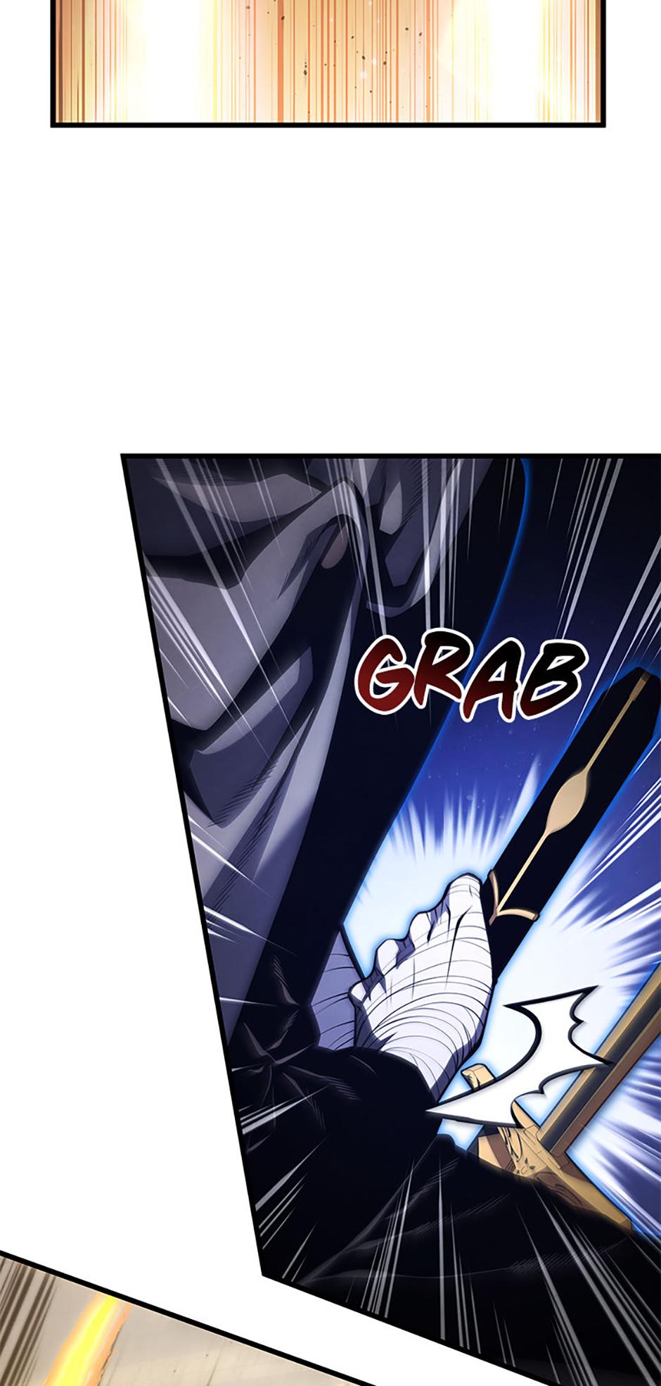 The Swordmaster’s Son Chapter 179 — page 14