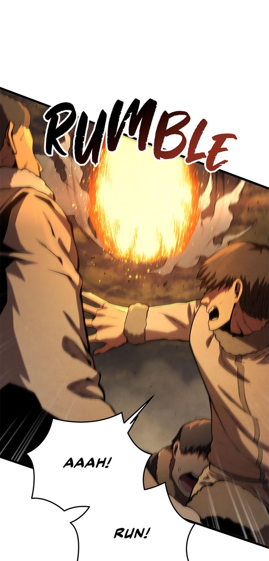 The Swordmaster’s Son Chapter 179 — page 17