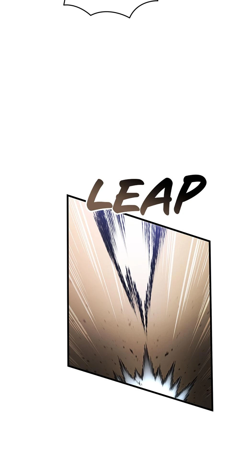 The Swordmaster’s Son Chapter 179 — page 18
