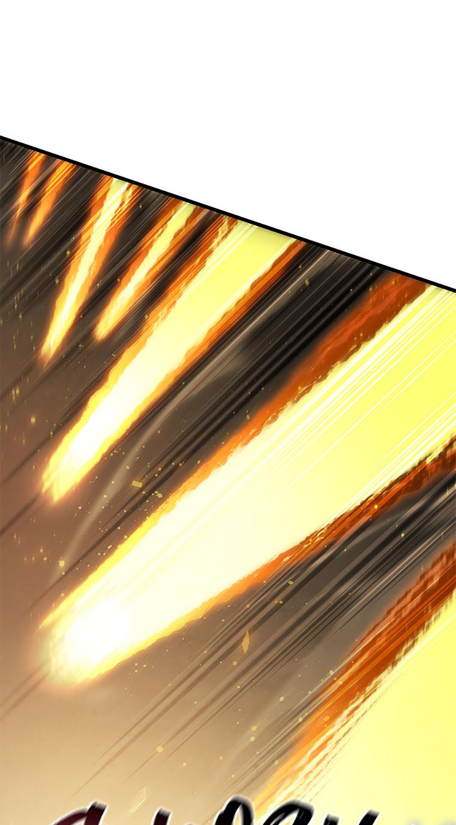 The Swordmaster’s Son Chapter 179 — page 19