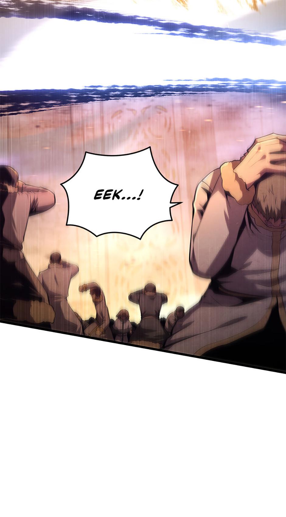 The Swordmaster’s Son Chapter 179 — page 24