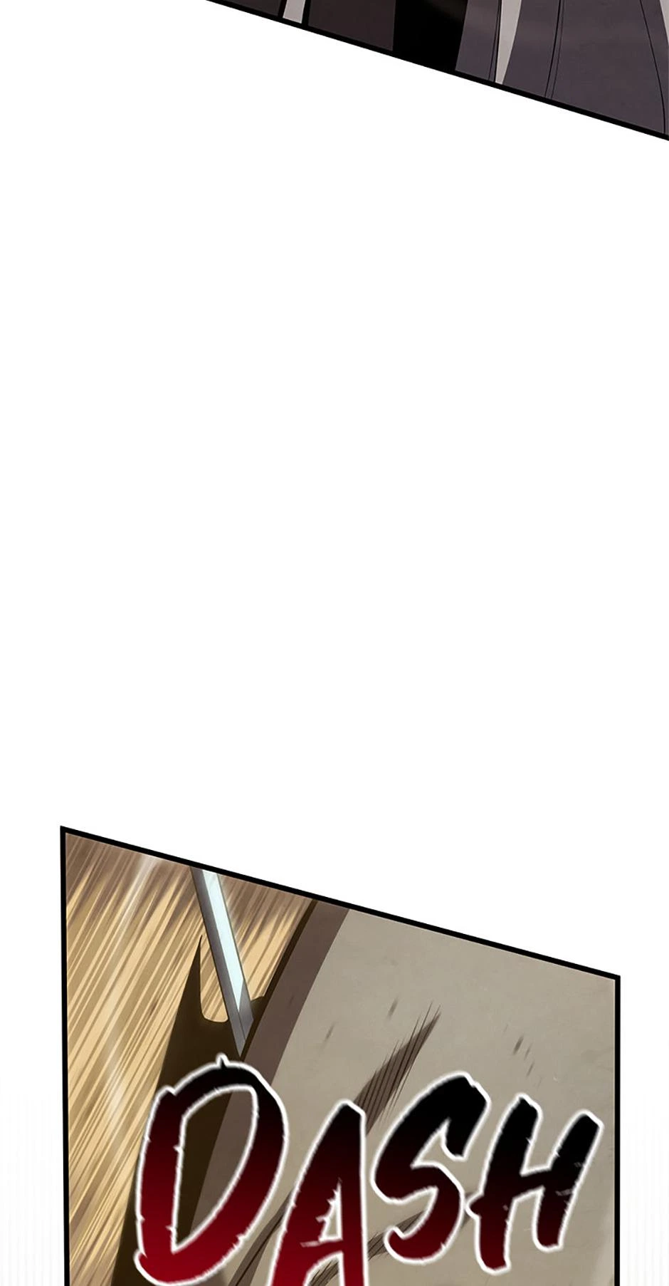 The Swordmaster’s Son Chapter 179 — page 29