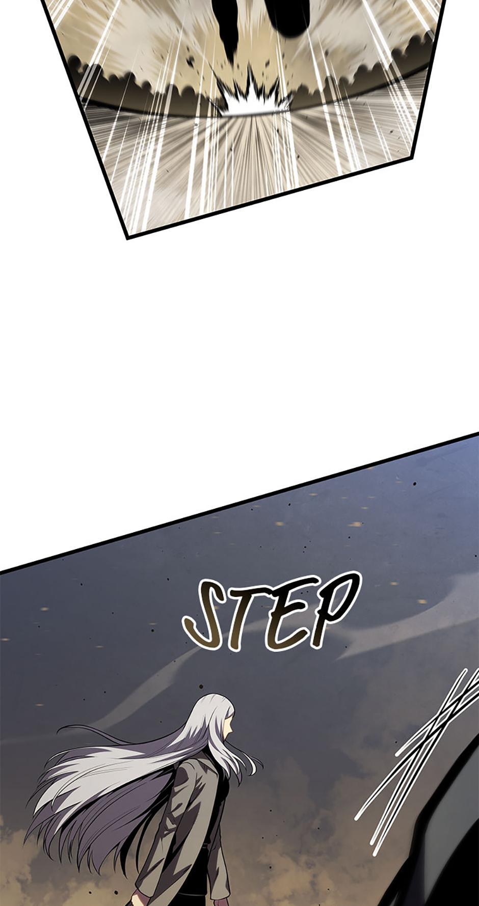 The Swordmaster’s Son Chapter 179 — page 38