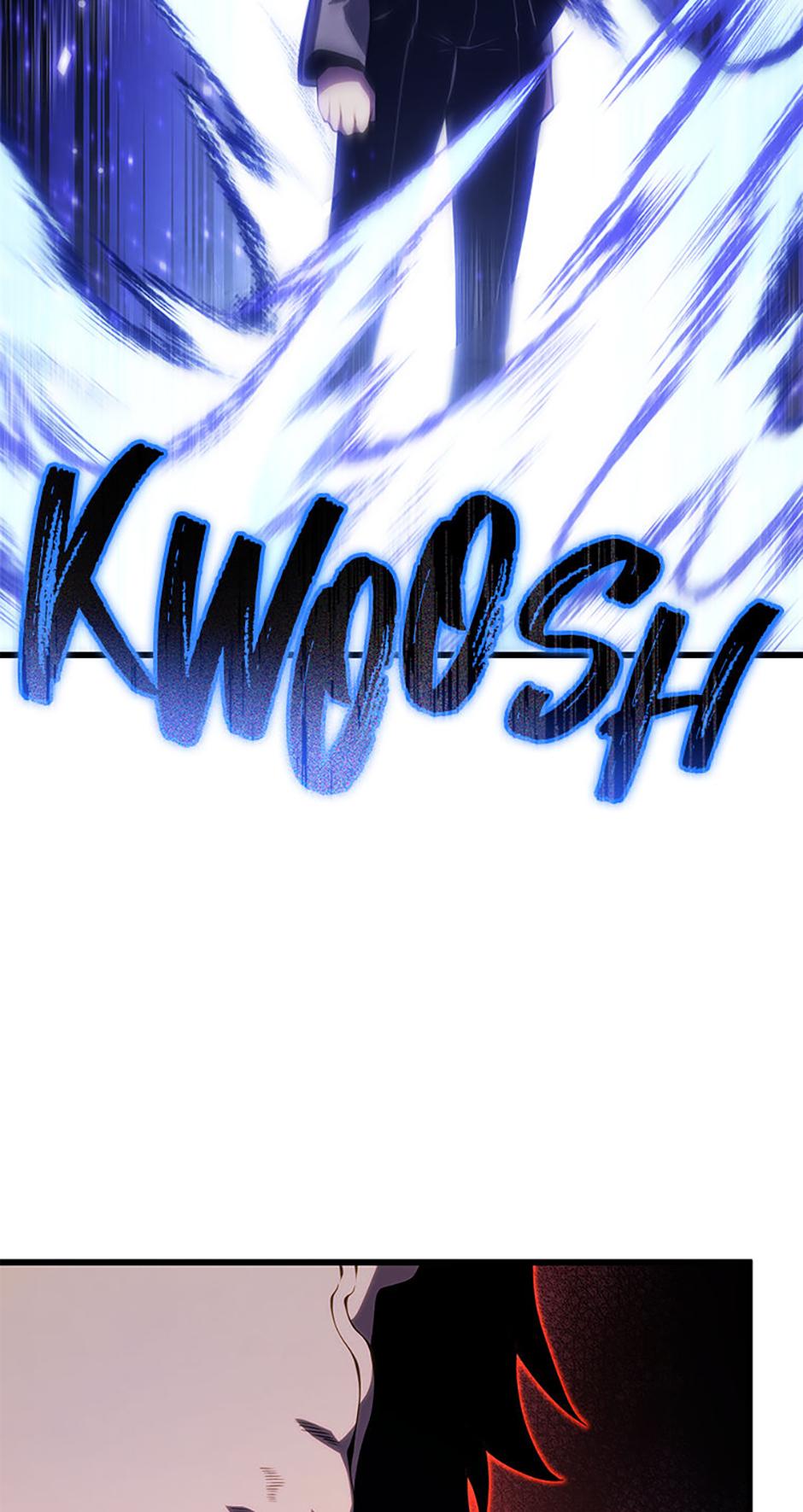 The Swordmaster’s Son Chapter 179 — page 45