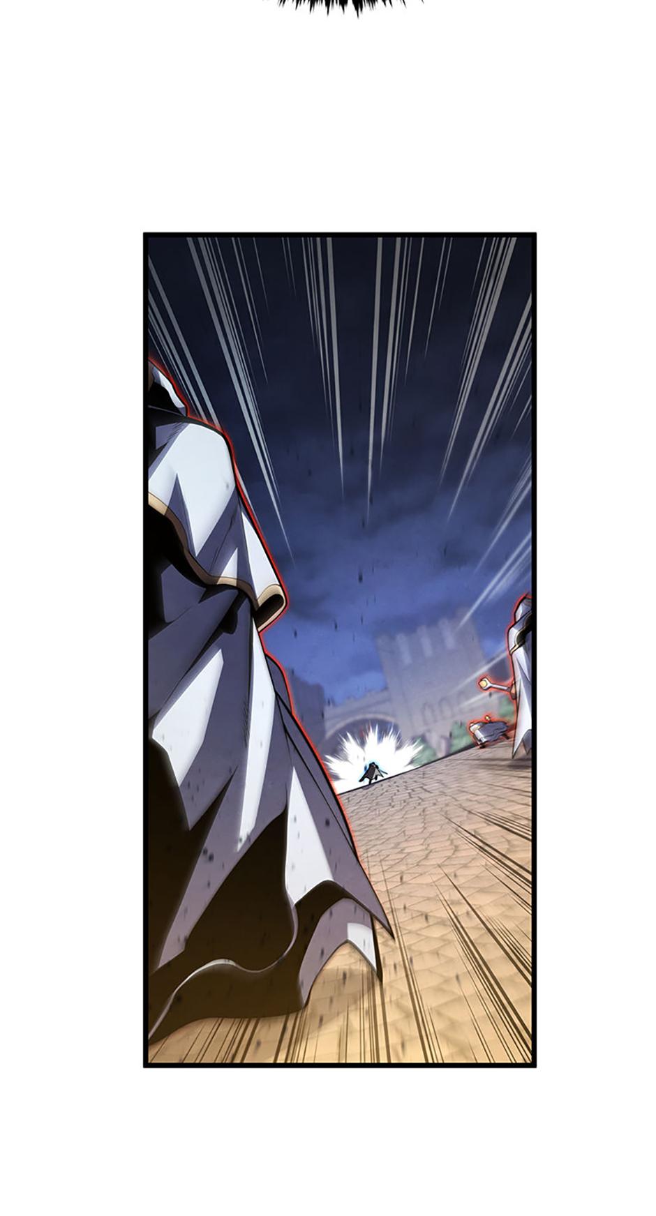 The Swordmaster’s Son Chapter 179 — page 53
