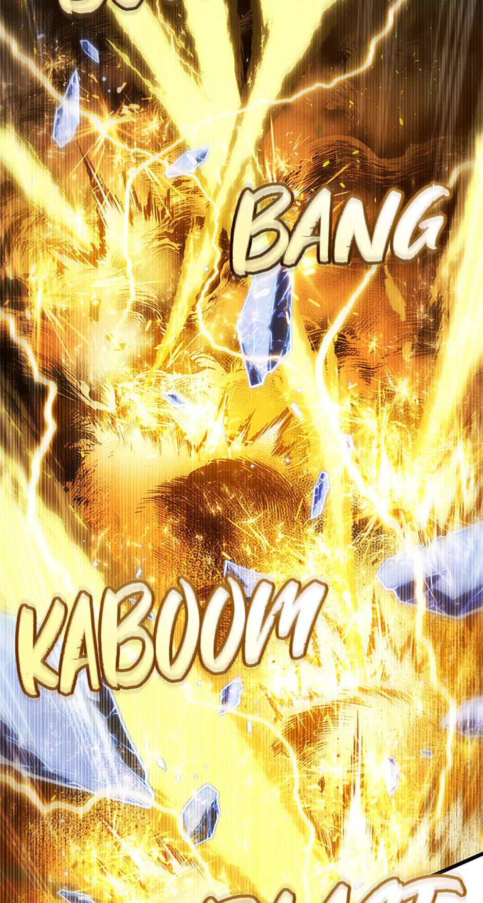 The Swordmaster’s Son Chapter 179 — page 65