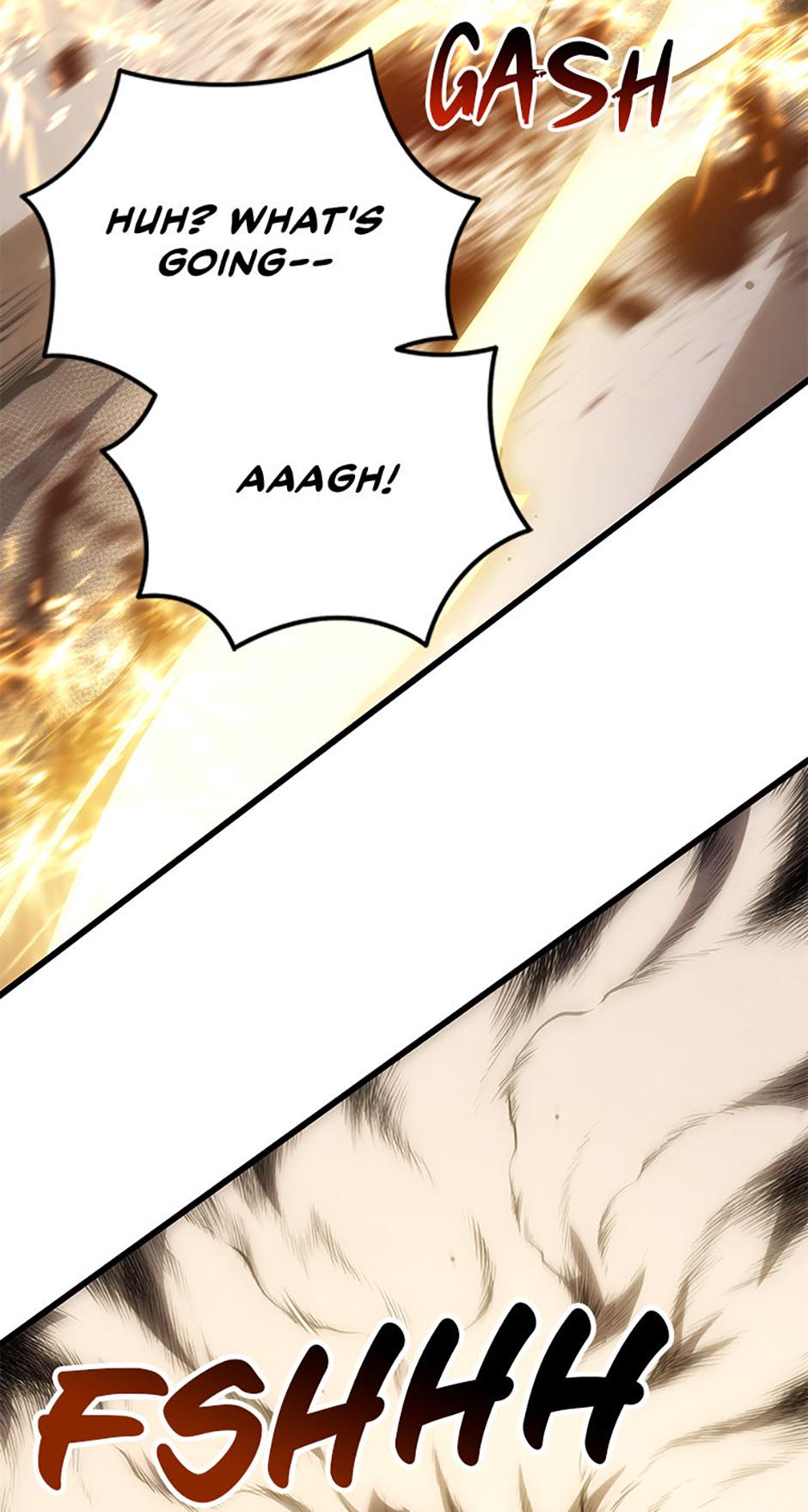 The Swordmaster’s Son Chapter 179 — page 67