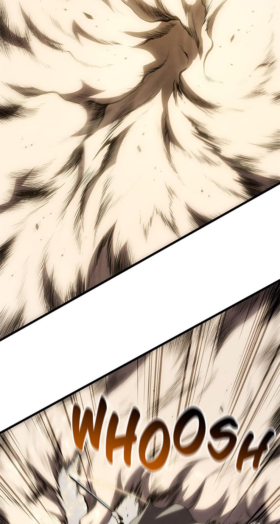 The Swordmaster’s Son Chapter 179 — page 68