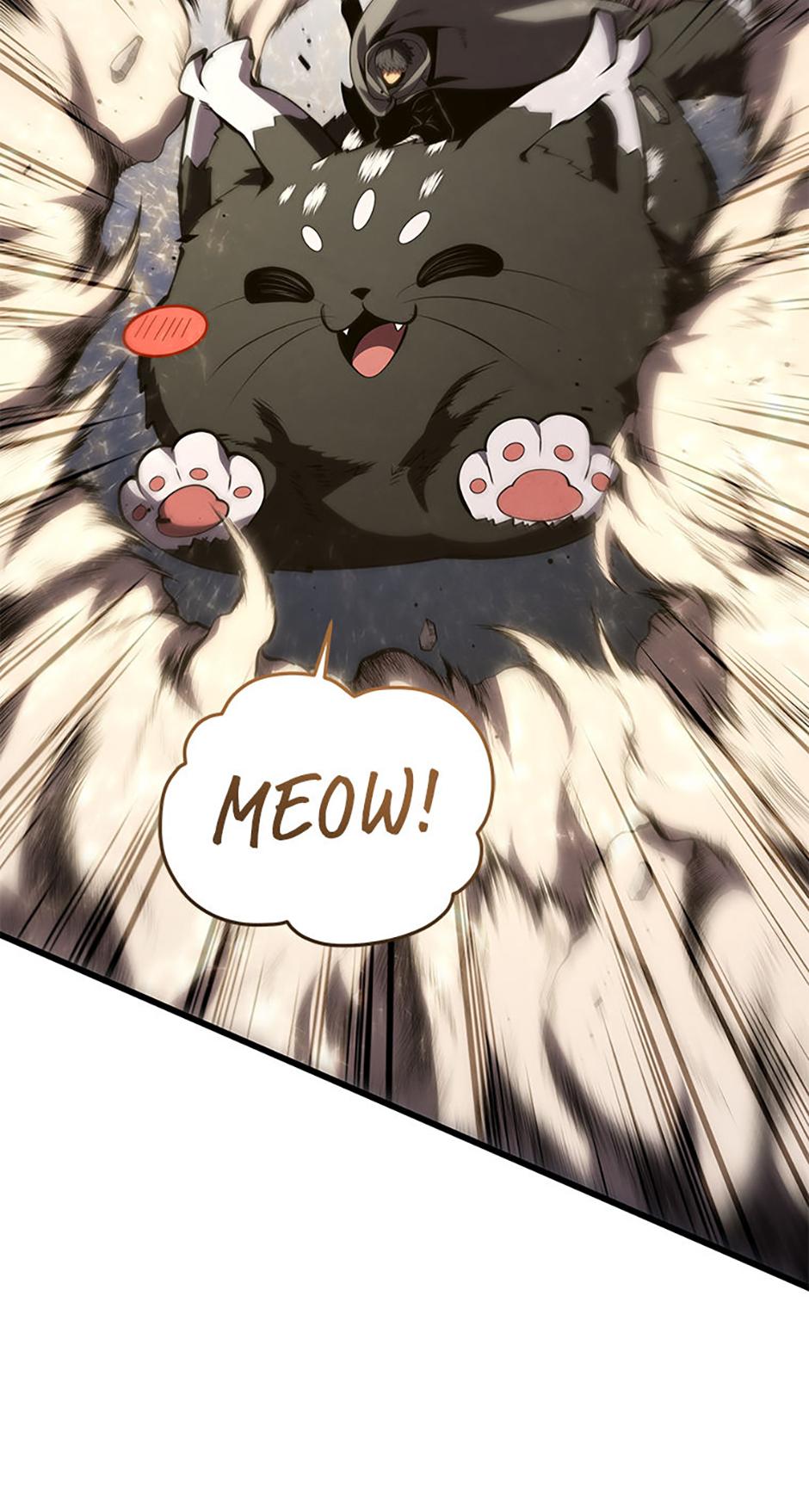The Swordmaster’s Son Chapter 179 — page 69