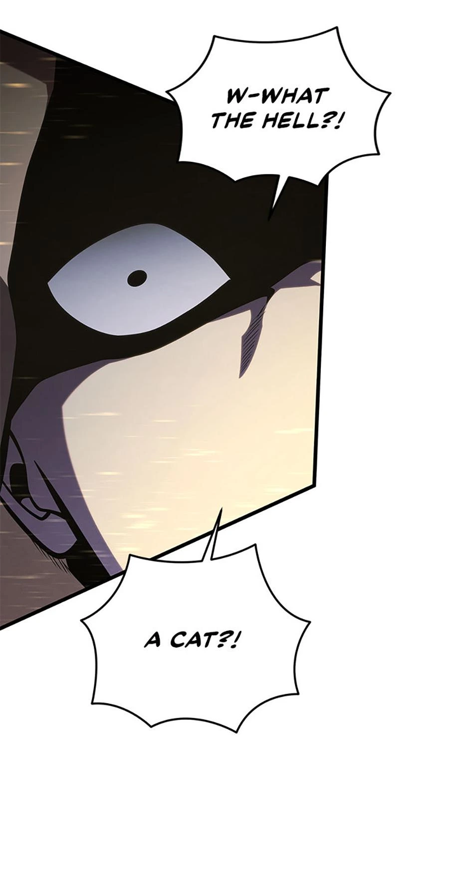 The Swordmaster’s Son Chapter 179 — page 70