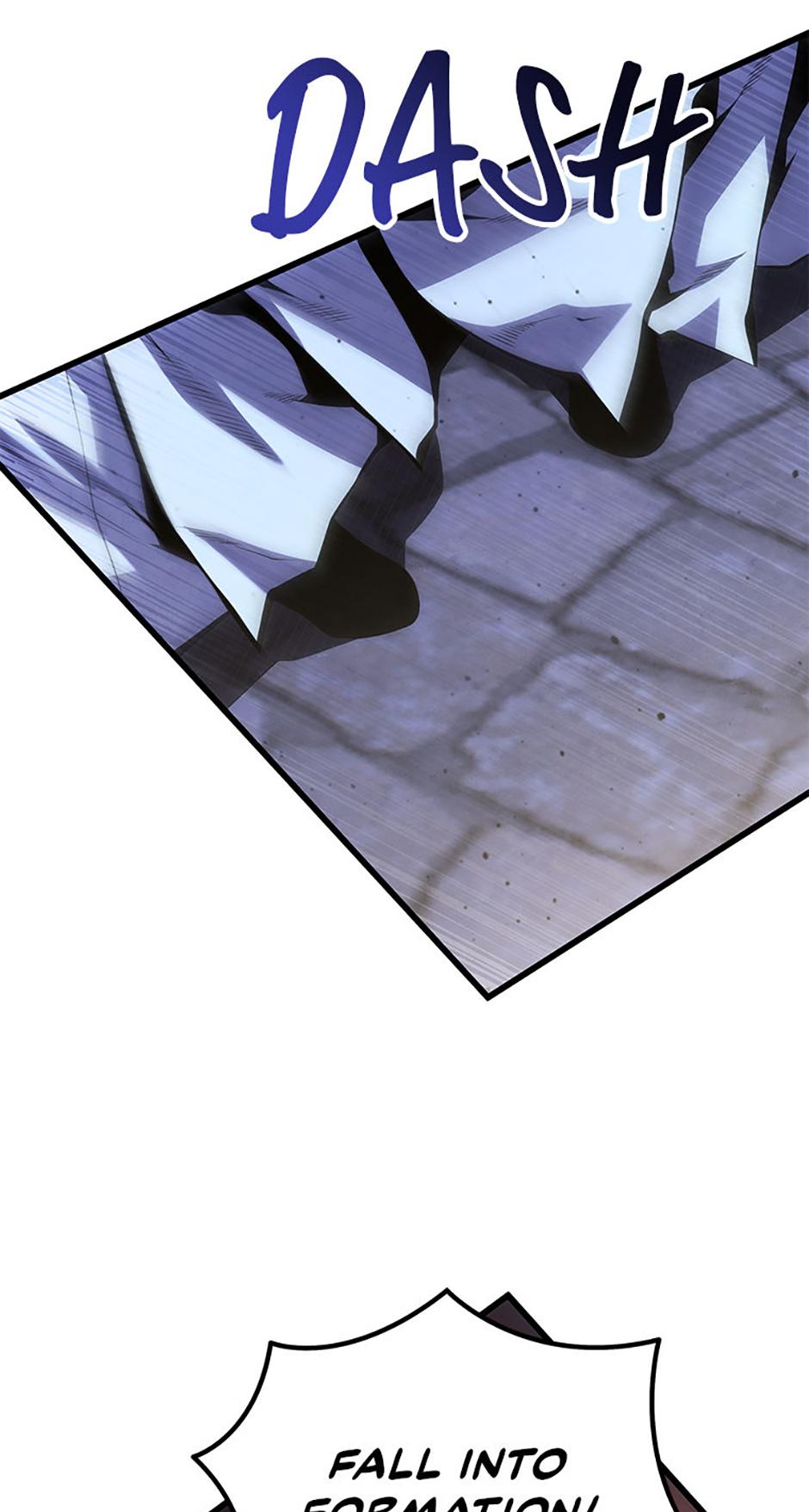 The Swordmaster’s Son Chapter 179 — page 71