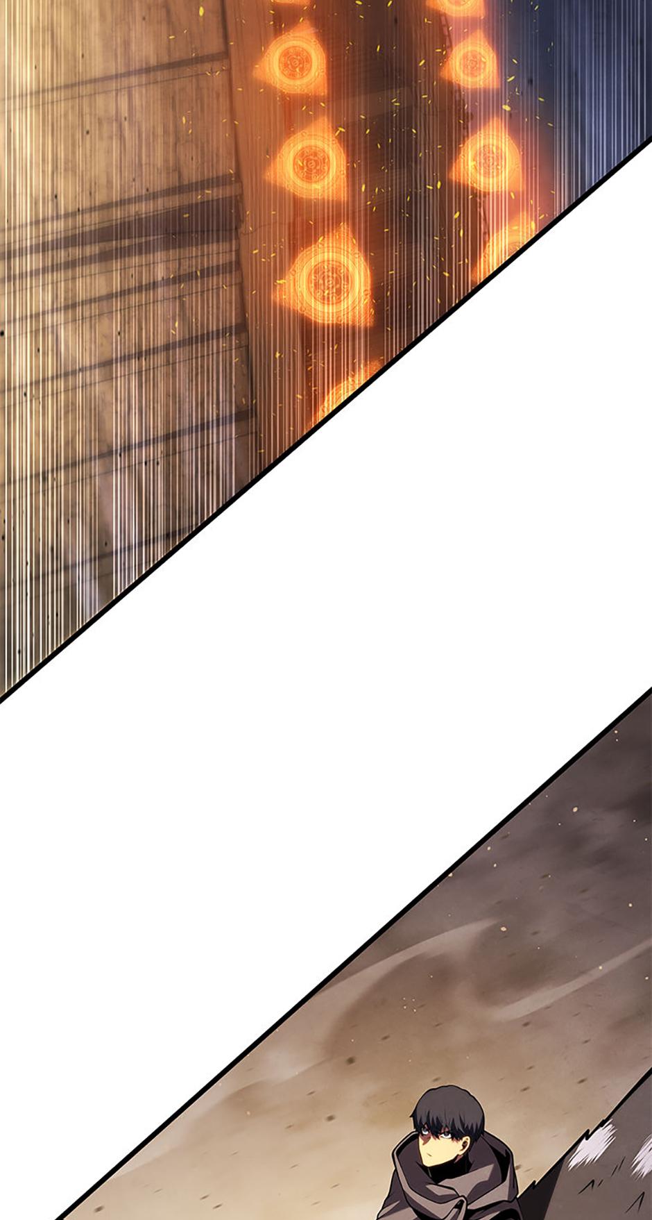 The Swordmaster’s Son Chapter 179 — page 75