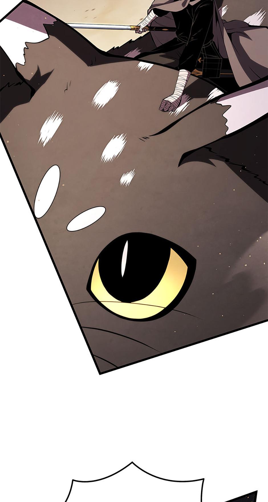 The Swordmaster’s Son Chapter 179 — page 76