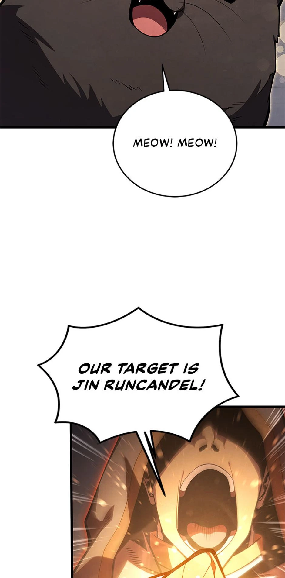The Swordmaster’s Son Chapter 179 — page 81