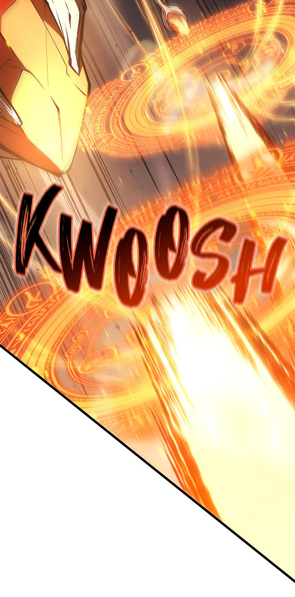 The Swordmaster’s Son Chapter 179 — page 83