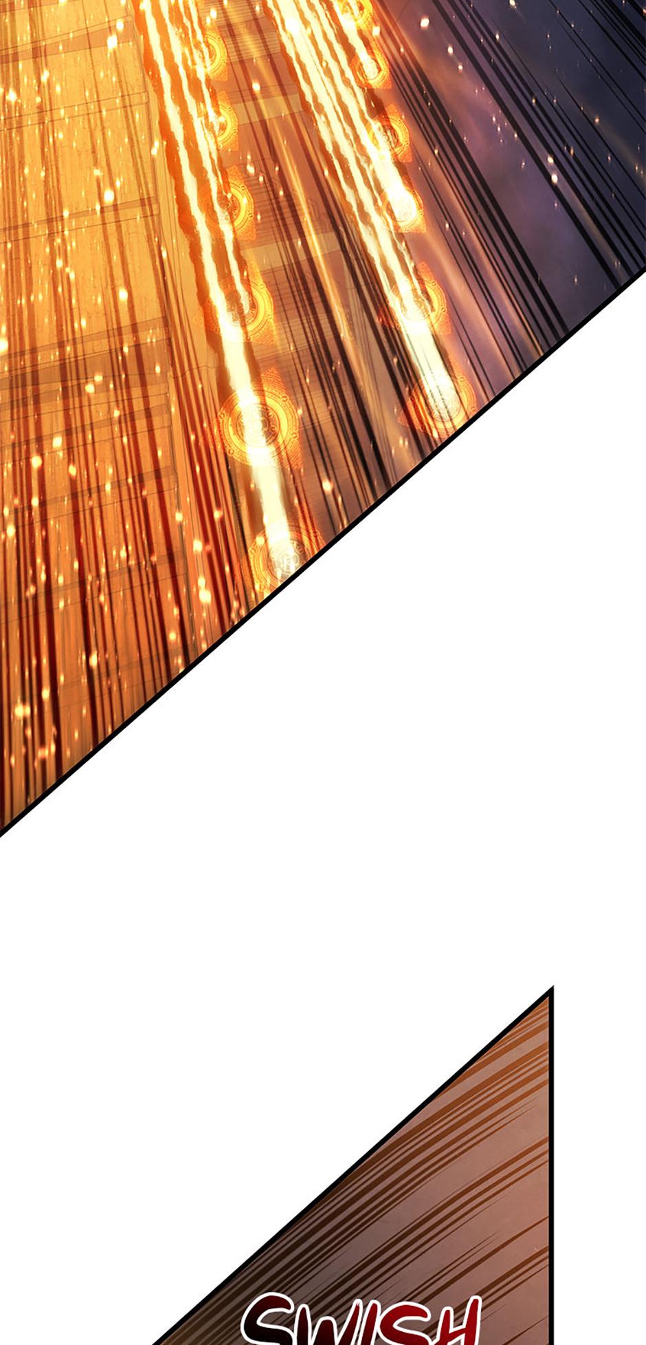 The Swordmaster’s Son Chapter 179 — page 86