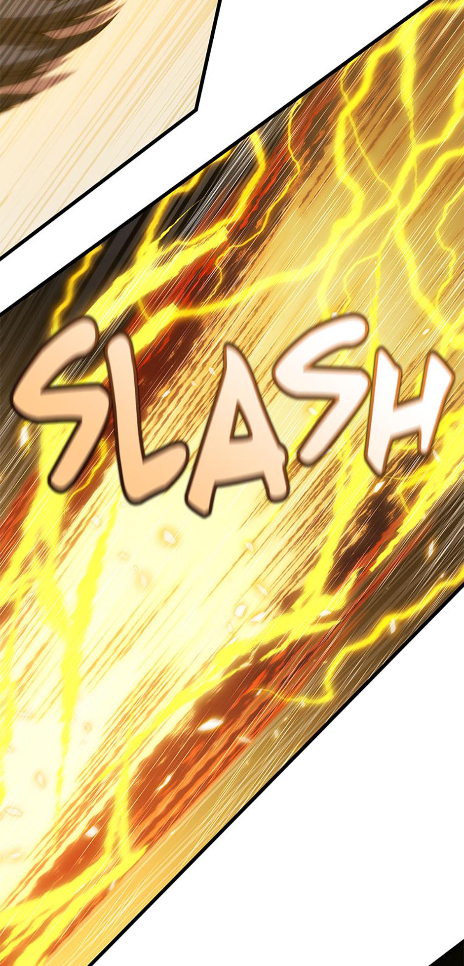 The Swordmaster’s Son Chapter 179 — page 88