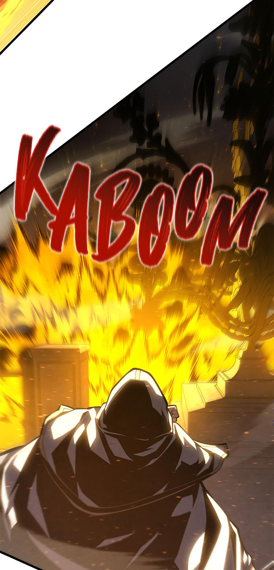 The Swordmaster’s Son Chapter 179 — page 89