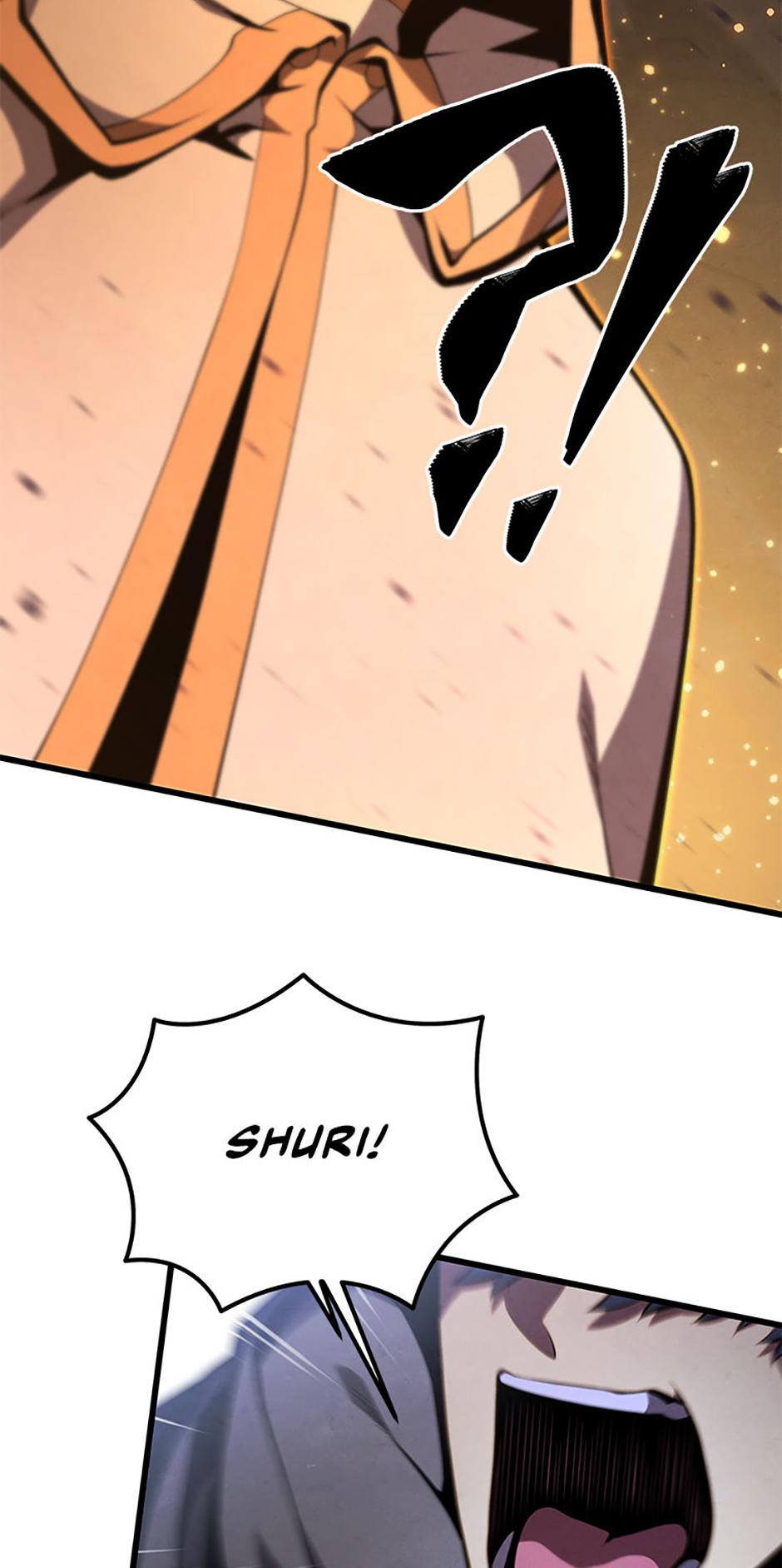 The Swordmaster’s Son Chapter 179 — page 93