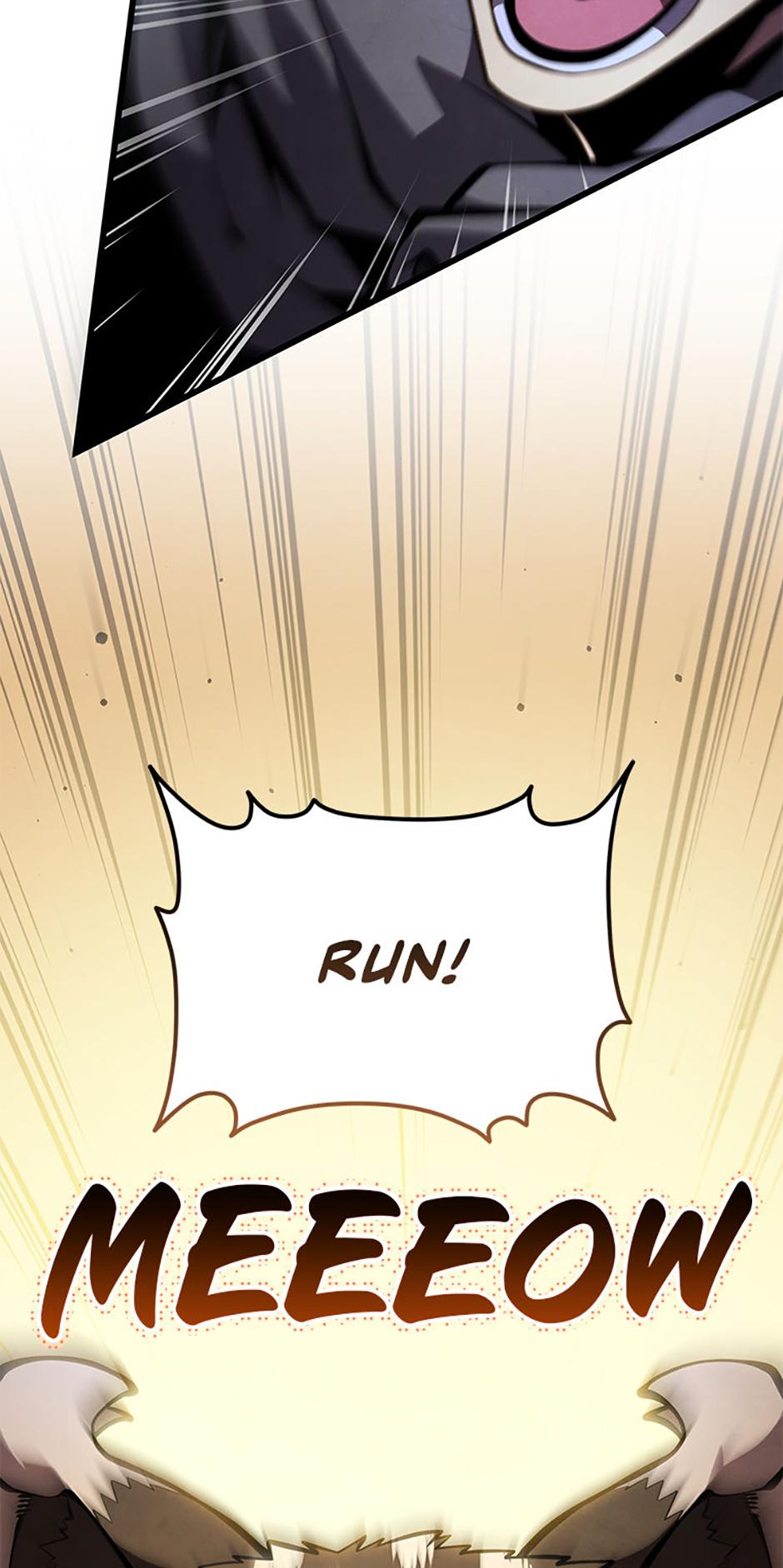 The Swordmaster’s Son Chapter 179 — page 94
