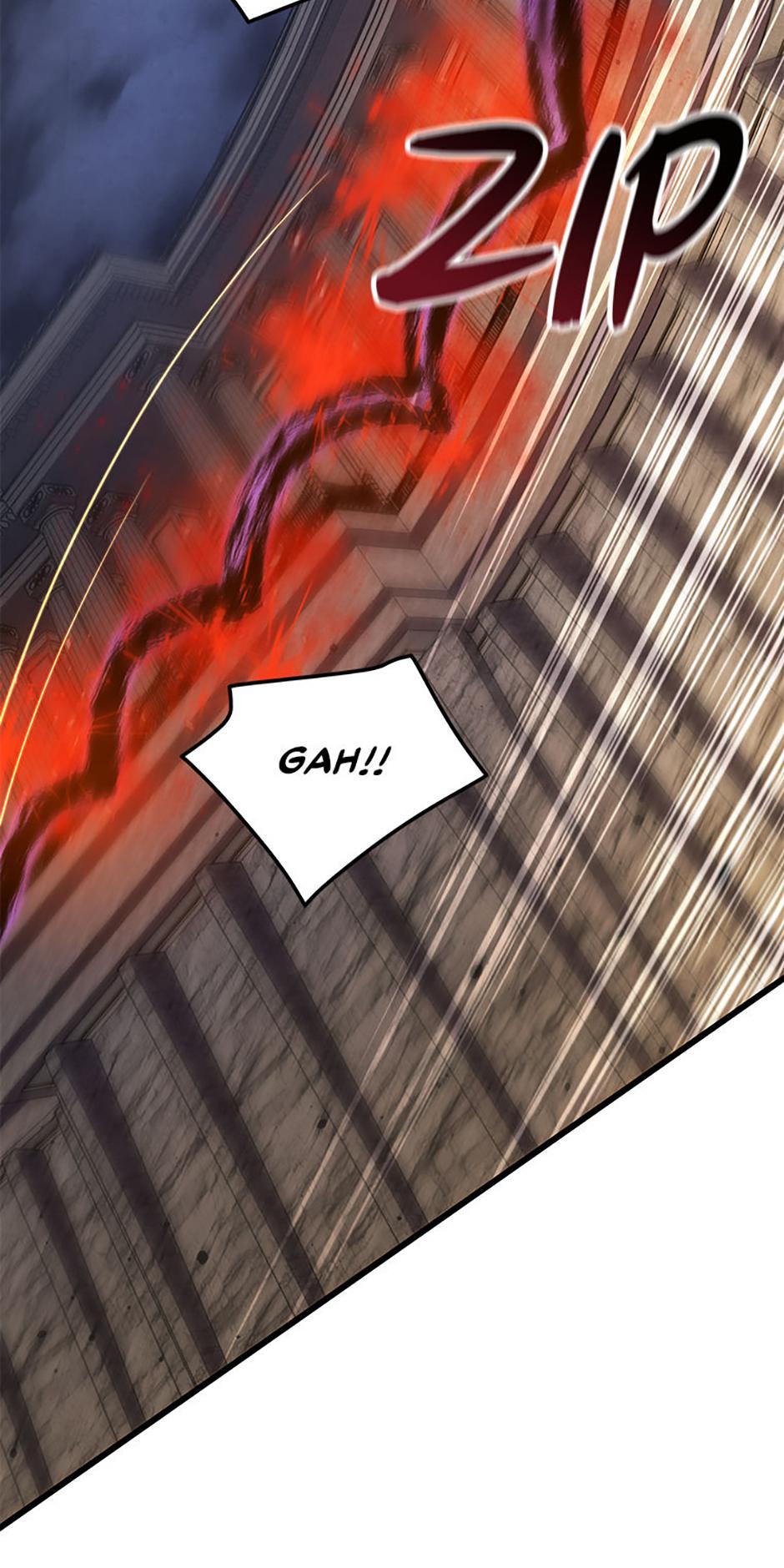 The Swordmaster’s Son Chapter 179 — page 97