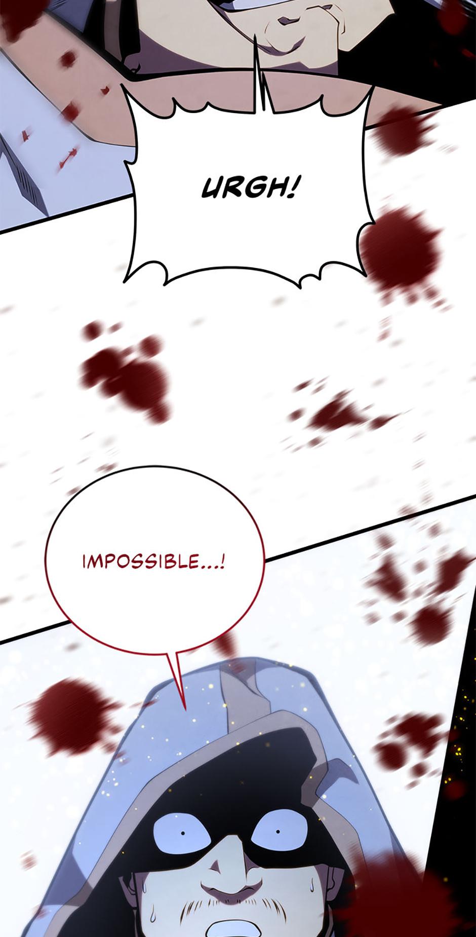 The Swordmaster’s Son Chapter 179 — page 102