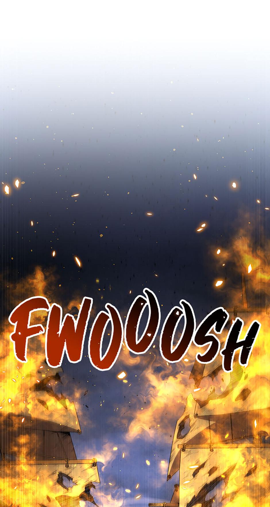 The Swordmaster’s Son Chapter 180 — page 12