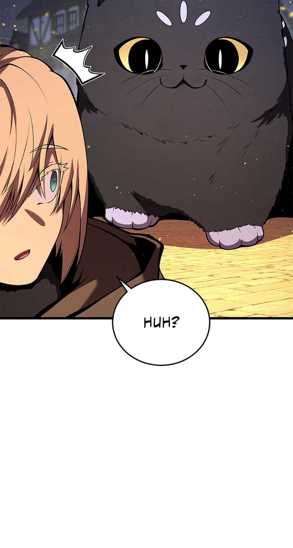 The Swordmaster’s Son Chapter 180 — page 17