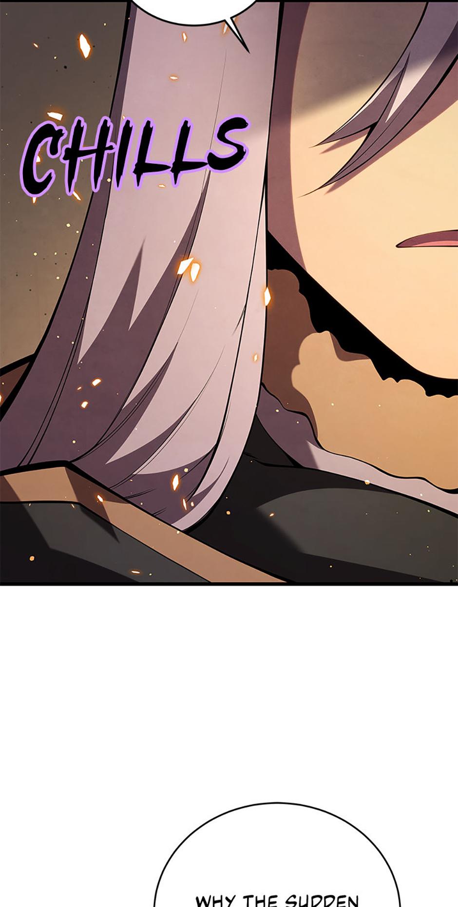The Swordmaster’s Son Chapter 180 — page 44