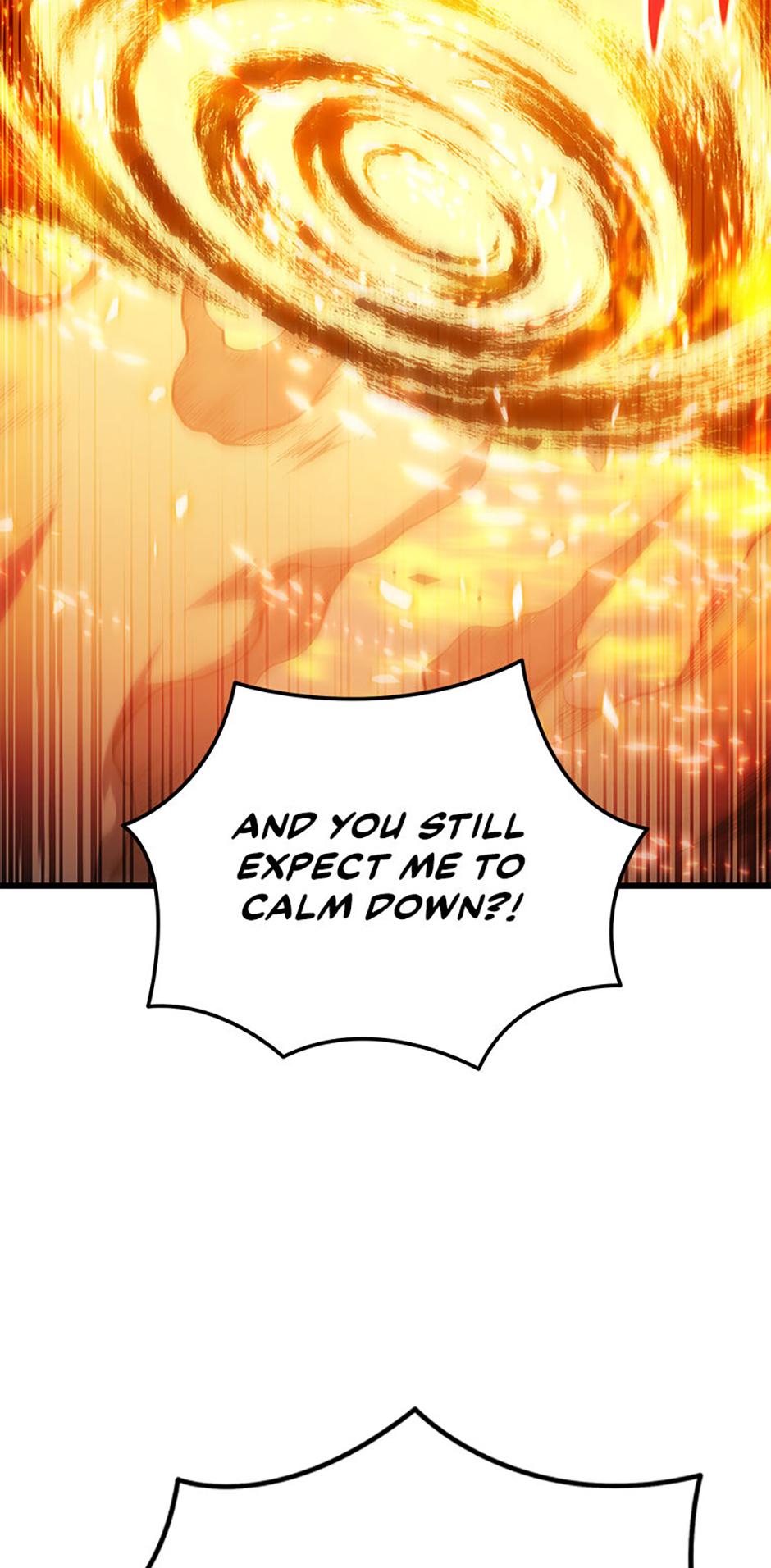 The Swordmaster’s Son Chapter 180 — page 52