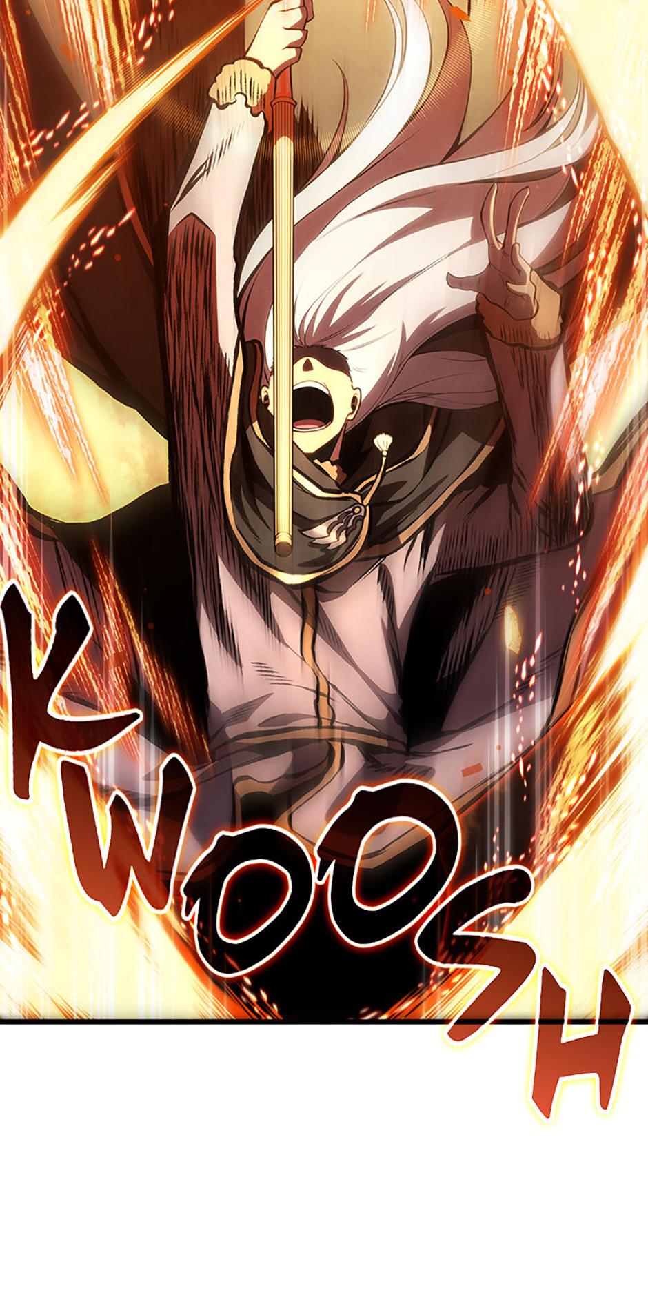 The Swordmaster’s Son Chapter 180 — page 55