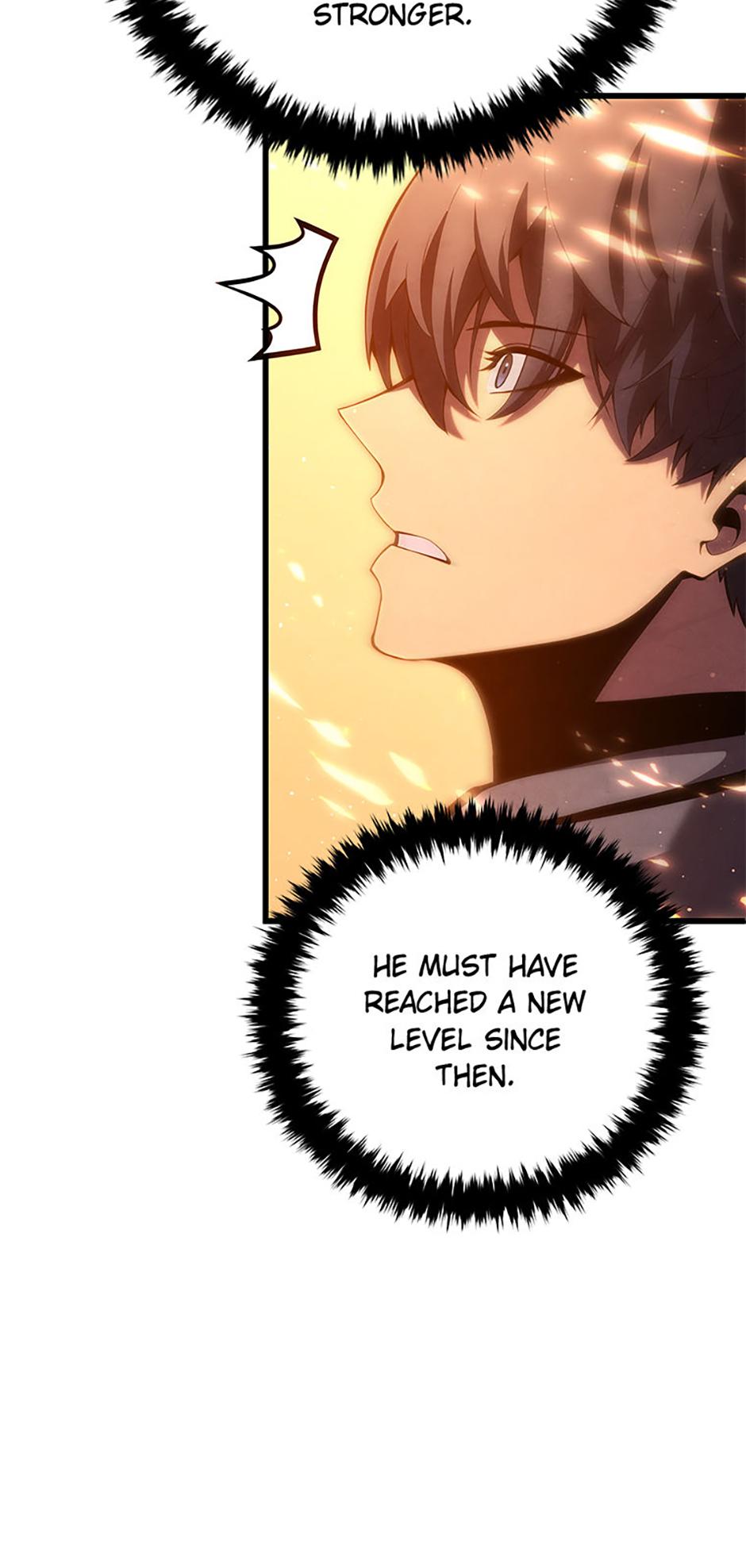 The Swordmaster’s Son Chapter 180 — page 60